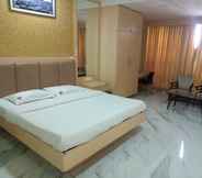 Others 4 Vits Select GrandInn Ratnagiri