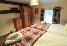 기타 4 Honeysuckle