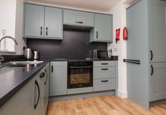 อื่นๆ 6 Maywood