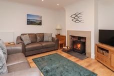 อื่นๆ Maywood