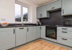 อื่นๆ 7 Maywood