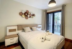 Lain-lain 7 Lido Charm by Atlantic Holiday