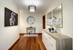 Lain-lain 4 Lido Charm by Atlantic Holiday