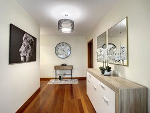 Lain-lain 4 Lido Charm by Atlantic Holiday