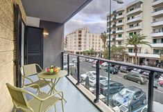 Lain-lain 2 Lido Charm by Atlantic Holiday