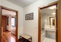 Lain-lain 5 Lido Charm by Atlantic Holiday