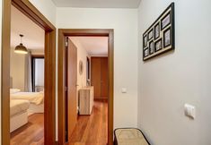 Lain-lain 6 Lido Charm by Atlantic Holiday