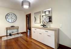 Lain-lain 3 Lido Charm by Atlantic Holiday