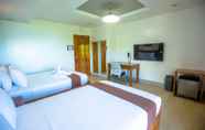 Lainnya 5 Horizon Hotel Romblon