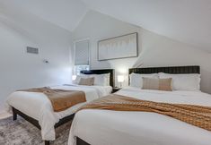 Others 7 Exciting Valrico Villa w/ Private Pool & Game Room