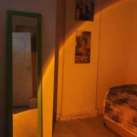 Primary image 1 Kadıköy Arc Akademi Hostel, Palladıum Offıce Hotels