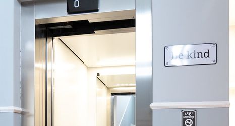 Khác 2 Villa Tosati