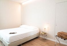 Khác 7 Villa Tosati