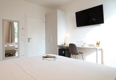 Khác 3 Villa Tosati