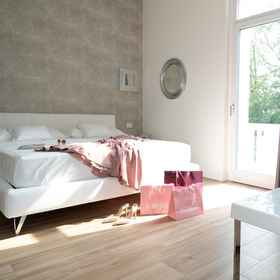 Primary image1托薩蒂別墅,穆焦飯店