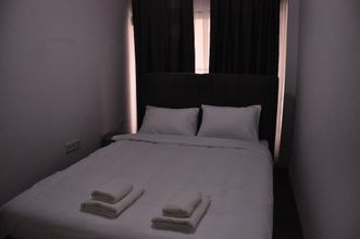 Lainnya 4 Navan Hotel