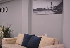 Lainnya 5 Navan Hotel