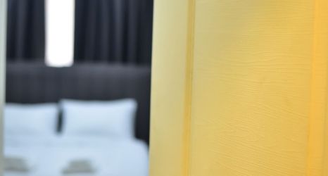 Others 2 Navan Hotel