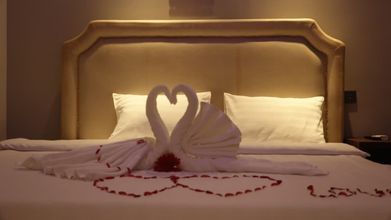 其他 4 SoursdeiSawadeeBoutique