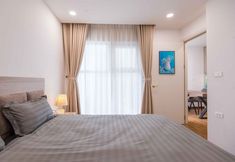 อื่นๆ 5 Angel Palace Apartment Nguyen Khac Hieu