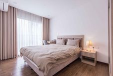 อื่นๆ Angel Palace Apartment Nguyen Khac Hieu