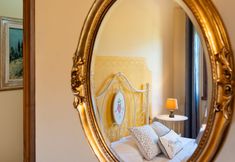 Others 7 Renovated Farmhouse Near Florence