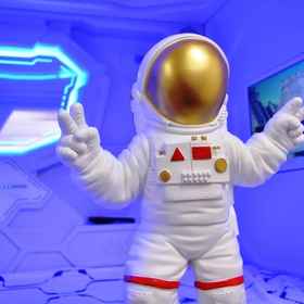 Primary image 1 Cosmos capsule coworking hub London, Tower Hamlets Hotels