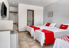 其他 5 Pousada Maristella