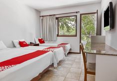 其他 6 Pousada Maristella