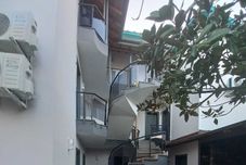 其他 Tekirova Dora Butik Otel