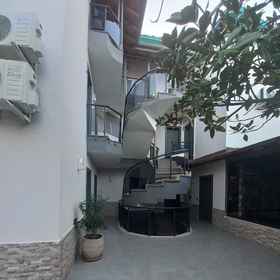 Primary image1Tekirova Dora Butik Otel,凯梅尔飯店