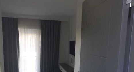 其他 2 Tekirova Dora Butik Otel