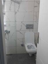 其他 4 Tekirova Dora Butik Otel