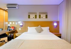 其他 2 Flat Osasco Trade