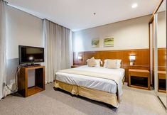 其他 6 Flat Osasco Trade