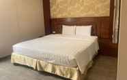 Lainnya 4 Ngoc Lan- 35 Tran Quang Dieu-Bay Luxury