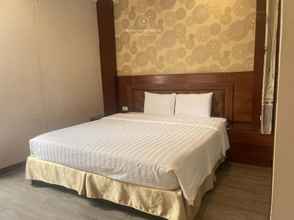 Lainnya 4 Ngoc Lan- 35 Tran Quang Dieu-Bay Luxury