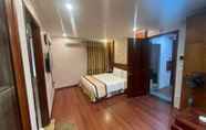 Khác 3 Ngoc Lan 2 Hotel- by Bay Luxury