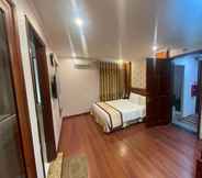 Others 3 Ngoc Lan 2 Hotel- by Bay Luxury