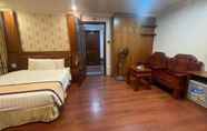 อื่นๆ 3 Ngoc Lan 2 Hotel- by Bay Luxury