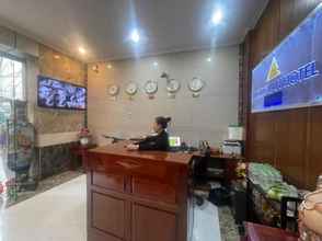 Lainnya 4 Ngoc Lan 2 Hotel- by Bay Luxury