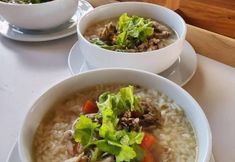 Others 6 The field at pua