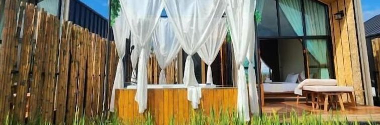 Others The field at pua