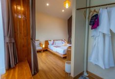 Others 2 The field at pua