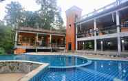 Lainnya 5 Plainam Resort  Phrom Khiri
