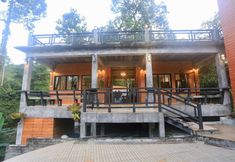 其他 6 Plainam Resort Phrom Khiri
