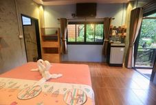 其他 Plainam Resort Phrom Khiri