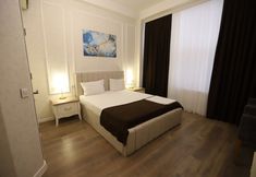 อื่นๆ 3 Park Suite Hotel