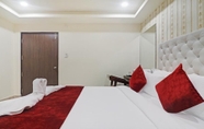 Others 3 Hotel Bright Airport Zone Shamshabad