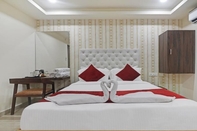 Others Hotel Bright Airport Zone Shamshabad